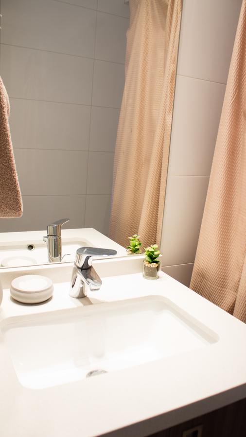 Cerro Colorado Park View Apartment *
